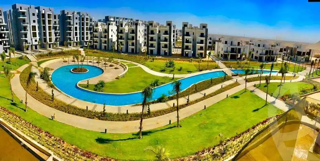 https://aqarmap.com.eg/ar/listing/4114789-for-sale-cairo-6th-of-october-compound-sun-capital