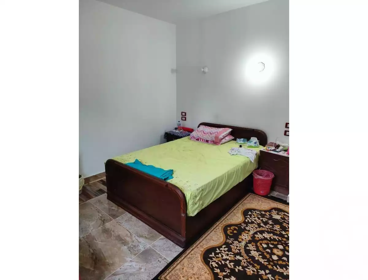 https://aqarmap.com.eg/en/listing/4114931-for-sale-cairo-6th-of-october-compound-sun-capital