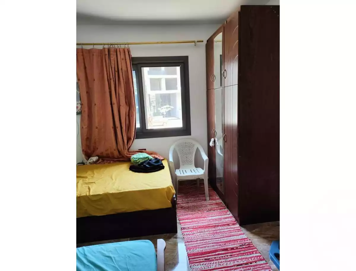 https://aqarmap.com.eg/en/listing/4114931-for-sale-cairo-6th-of-october-compound-sun-capital