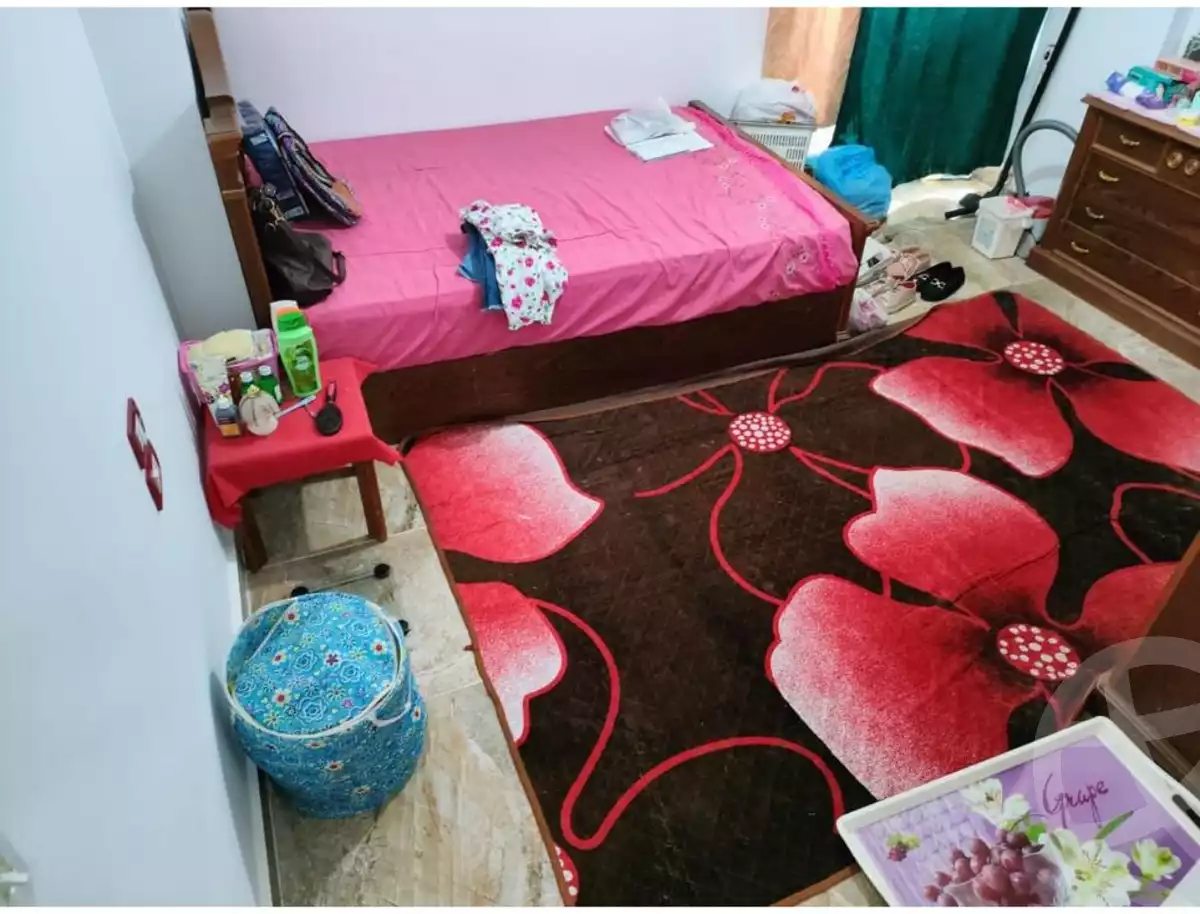 https://aqarmap.com.eg/en/listing/4114931-for-sale-cairo-6th-of-october-compound-sun-capital