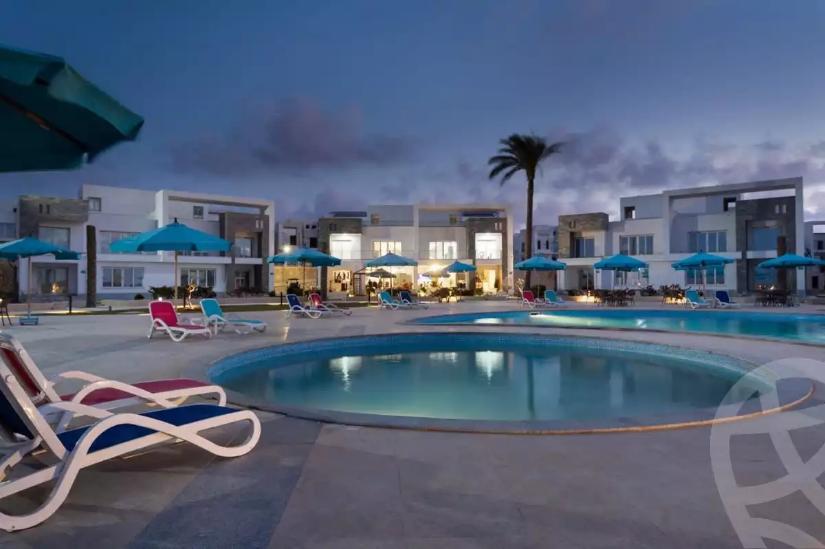 https://aqarmap.com.eg/en/listing/4114908-for-sale-north-coast-resorts-sea-view