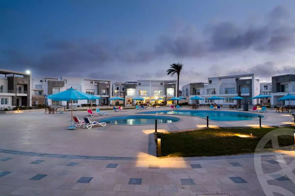 https://aqarmap.com.eg/en/listing/4114908-for-sale-north-coast-resorts-sea-view
