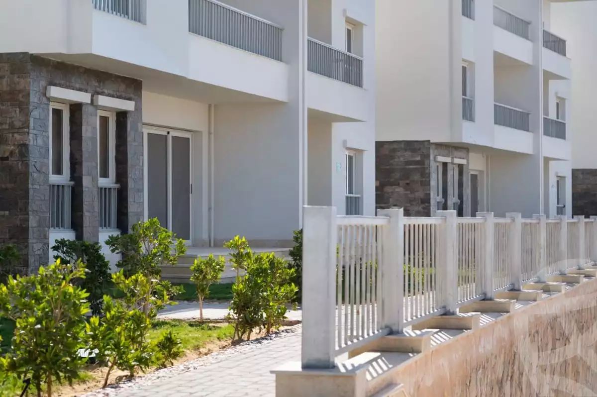 https://aqarmap.com.eg/en/listing/4114908-for-sale-north-coast-resorts-sea-view