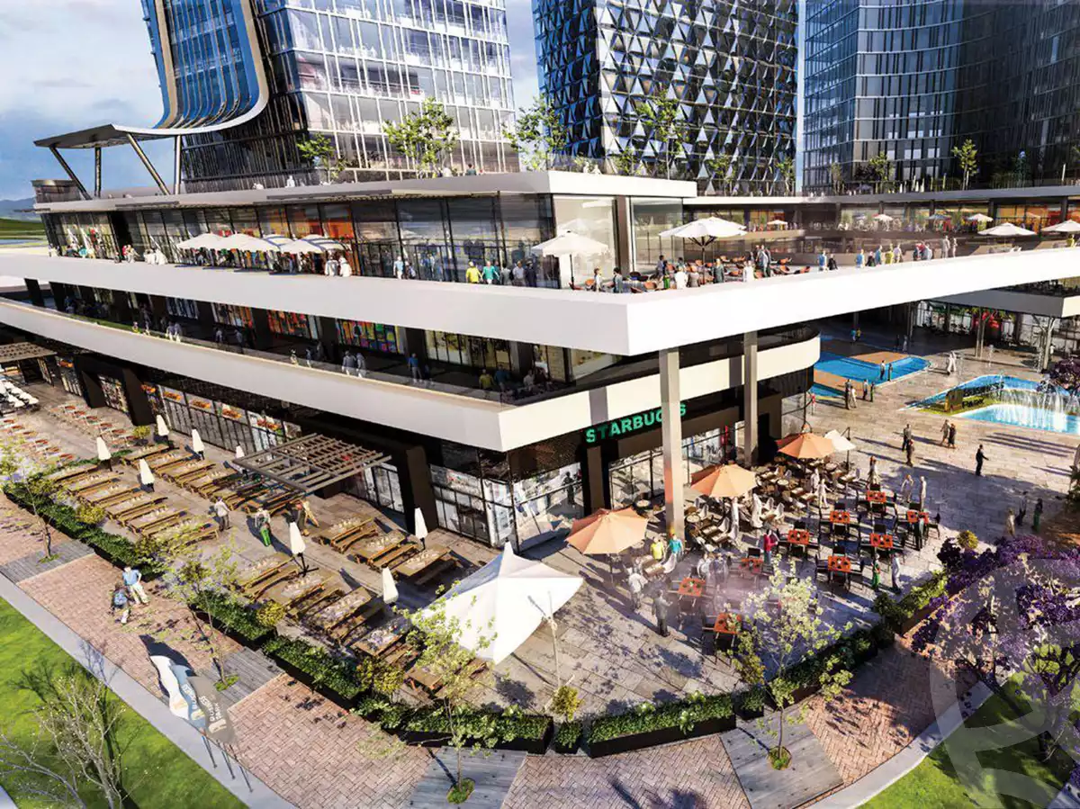https://aqarmap.com.eg/en/listing/5676434-projects-i-business-park