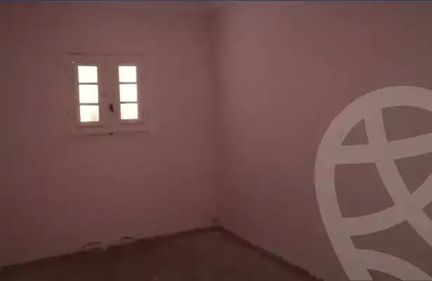 https://aqarmap.com.eg/en/listing/4115183-for-sale-cairo-15th-of-may-mjwr-2-shr-lshykh-shltwt