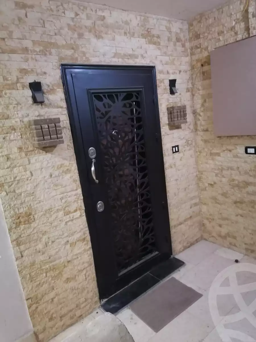 https://aqarmap.com.eg/ar/listing/4115182-for-sale-cairo-el-maadi-daeaary-el-maadi