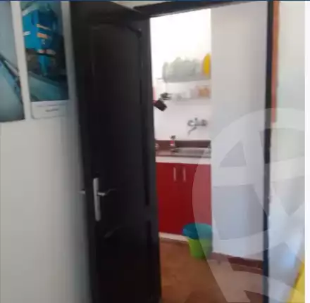 https://aqarmap.com.eg/en/listing/4115239-for-rent-north-coast-resorts-porto-marina-resort