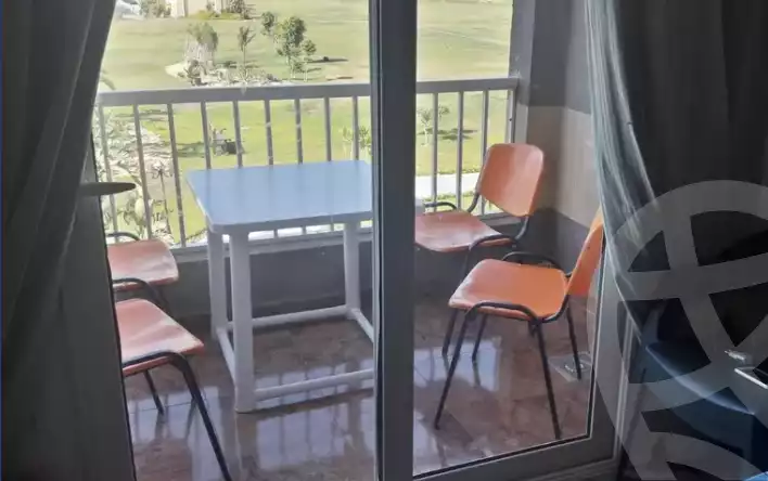 https://aqarmap.com.eg/en/listing/4115239-for-rent-north-coast-resorts-porto-marina-resort