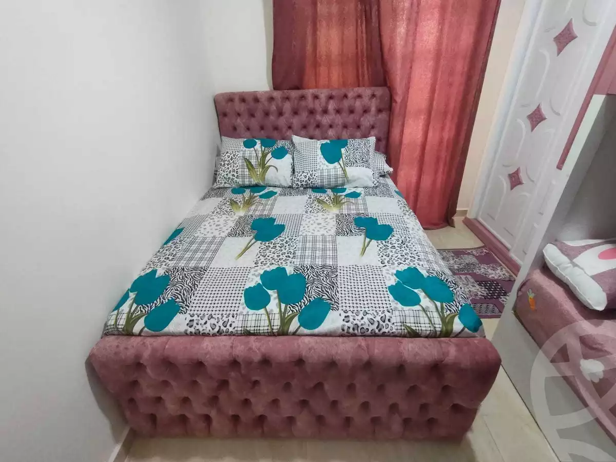 https://aqarmap.com.eg/ar/listing/4115240-for-rent-north-coast-resorts-santorini