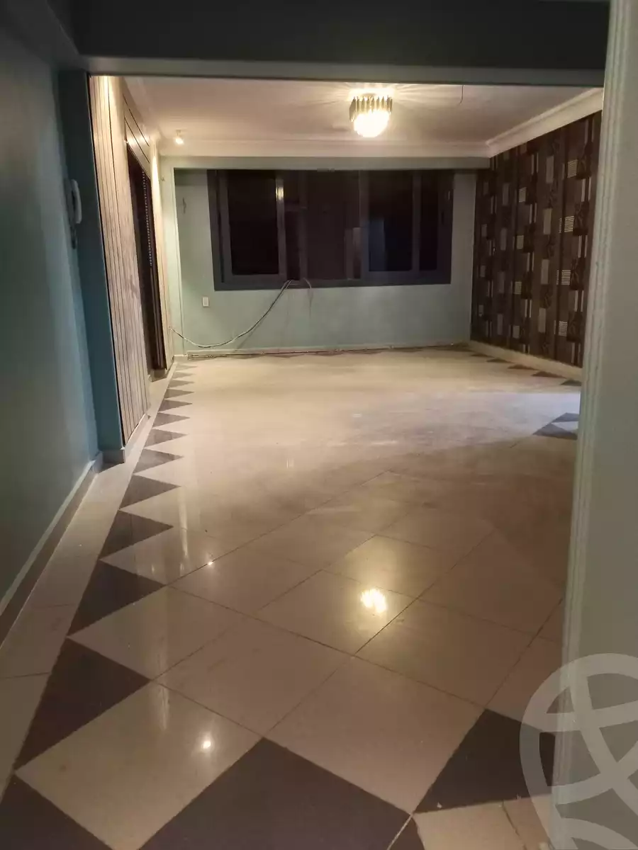https://aqarmap.com.eg/en/listing/4115275-for-rent-al-ahram-st