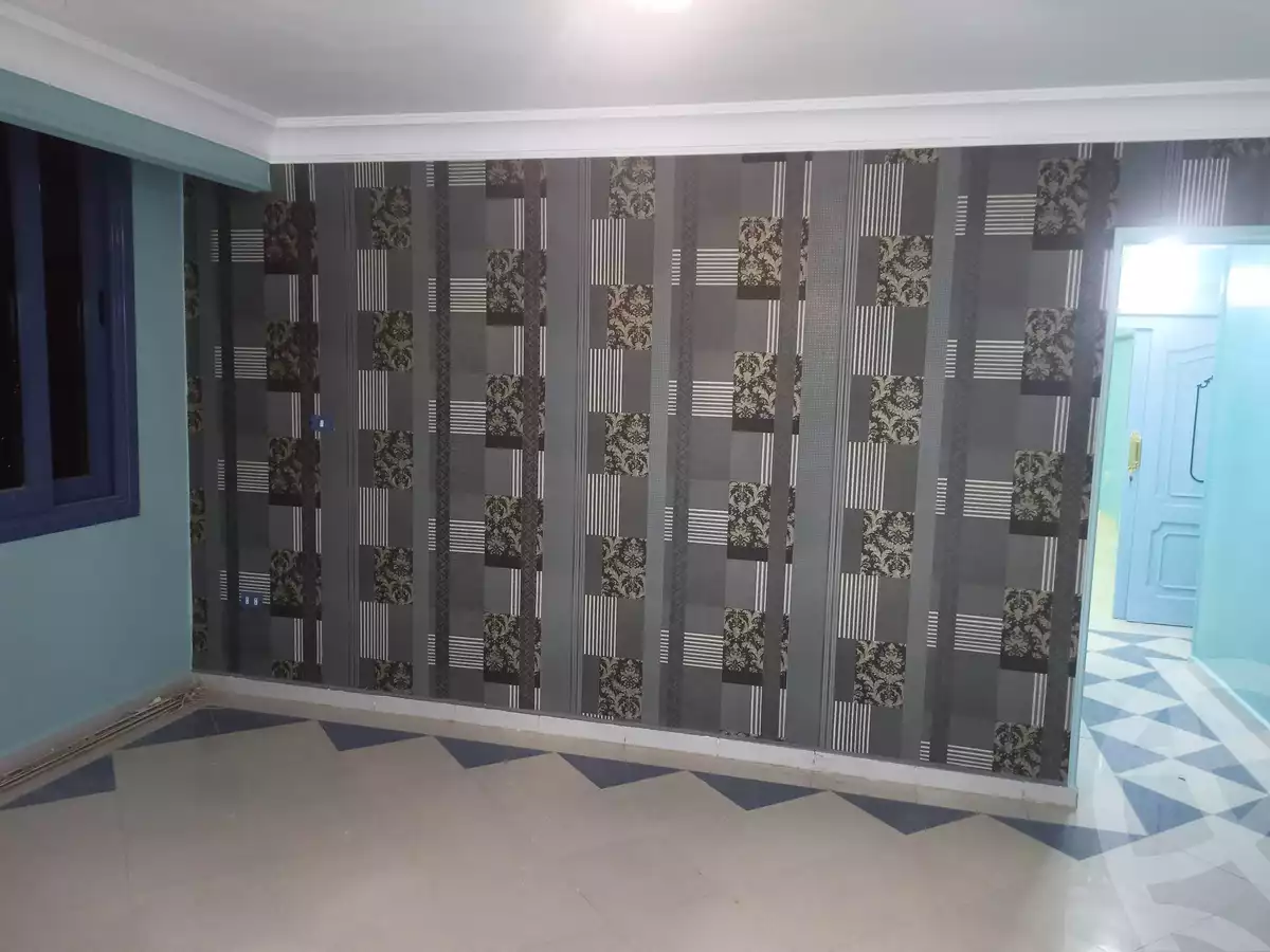 https://aqarmap.com.eg/en/listing/4115275-for-rent-al-ahram-st