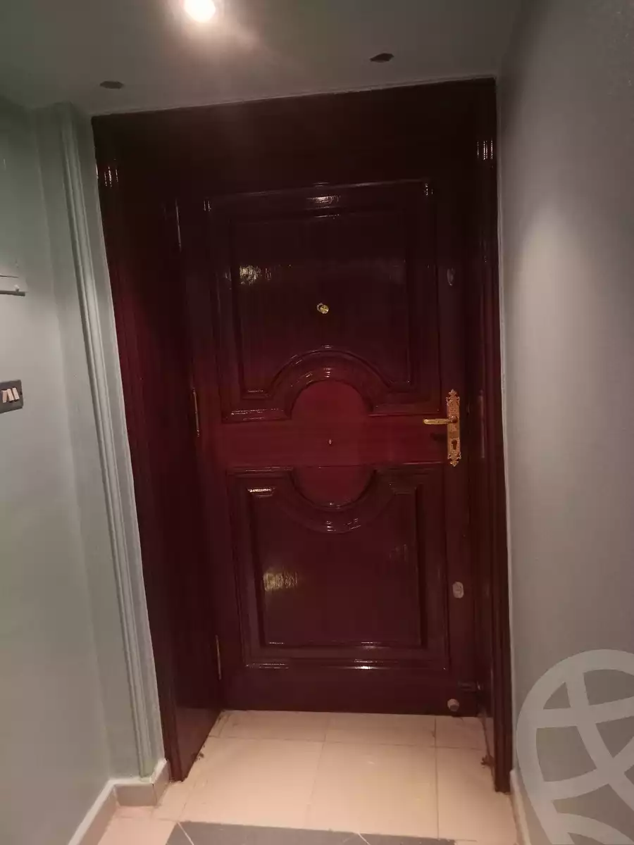 https://aqarmap.com.eg/en/listing/4115275-for-rent-al-ahram-st