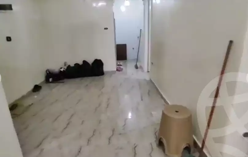 https://aqarmap.com.eg/ar/listing/4115422-for-sale-alexandria-bakoos-abd-el-aziz-st