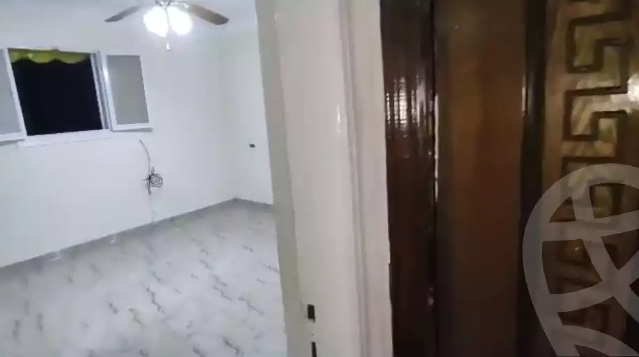 https://aqarmap.com.eg/ar/listing/4115422-for-sale-alexandria-bakoos-abd-el-aziz-st