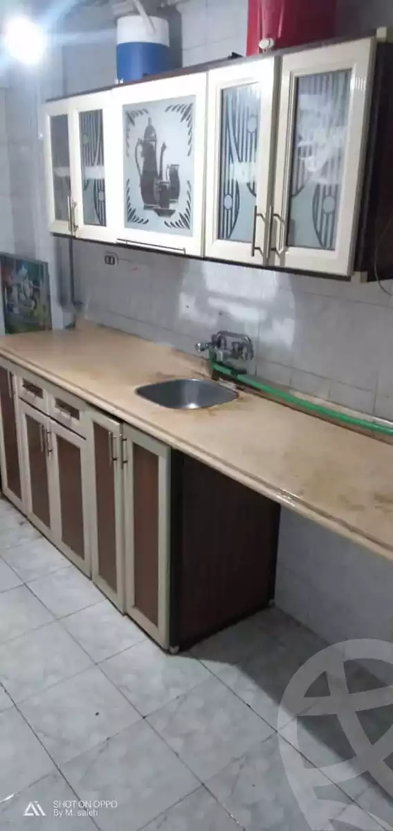 https://aqarmap.com.eg/en/listing/4115459-for-rent-alexandria-l-jmy-bw-ywsf