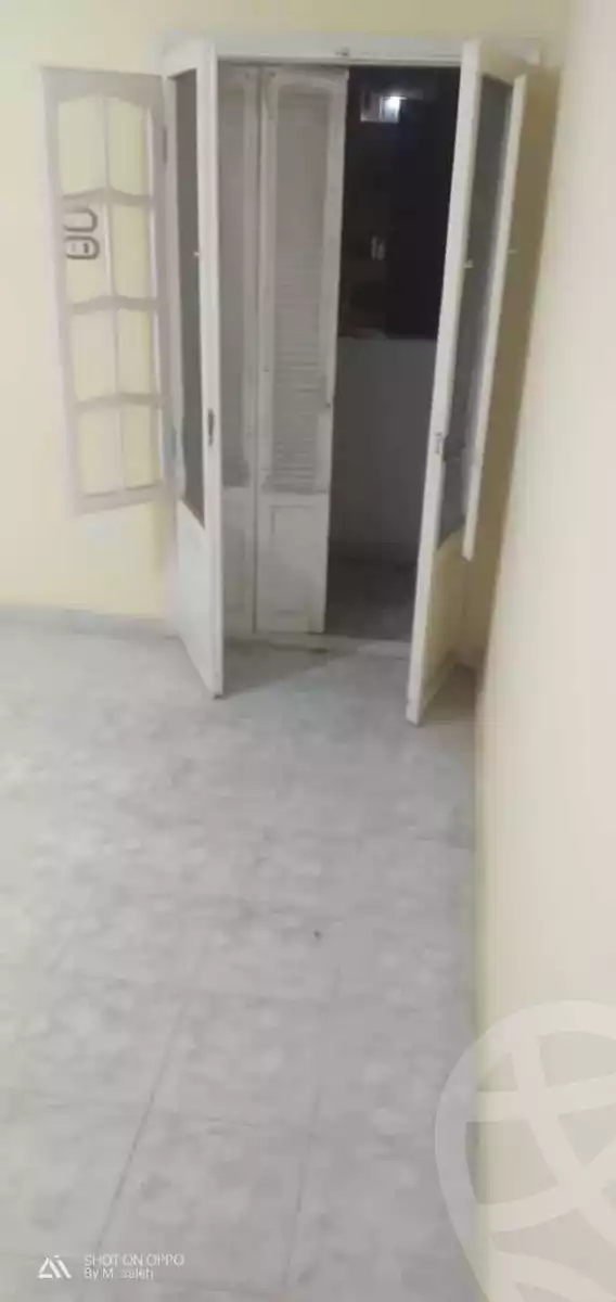 https://aqarmap.com.eg/en/listing/4115459-for-rent-alexandria-l-jmy-bw-ywsf