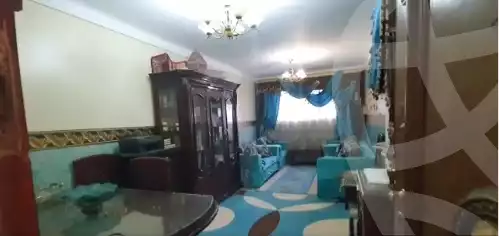 https://aqarmap.com.eg/ar/listing/4115456-for-sale-alexandria-bakoos-abd-el-aziz-st