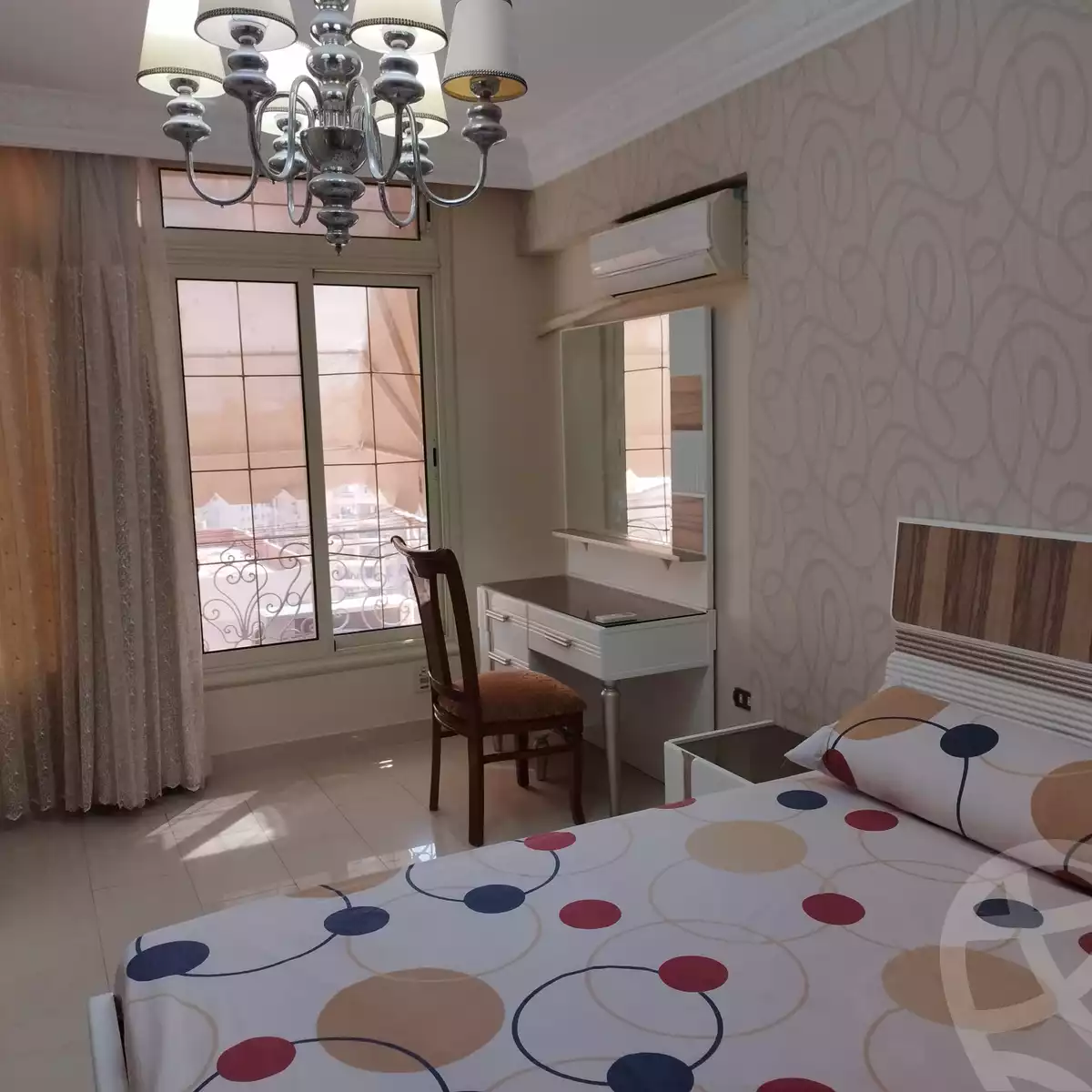 https://aqarmap.com.eg/en/listing/4115529-for-rent-cairo-nasr-city-9th-zone-hossam-el-deen-basiouny-st