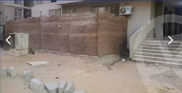 https://aqarmap.com.eg/en/listing/4115605-for-sale-cairo-6th-of-october-compound-creek-park