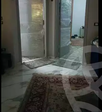 https://aqarmap.com.eg/en/listing/4115605-for-sale-cairo-6th-of-october-compound-creek-park