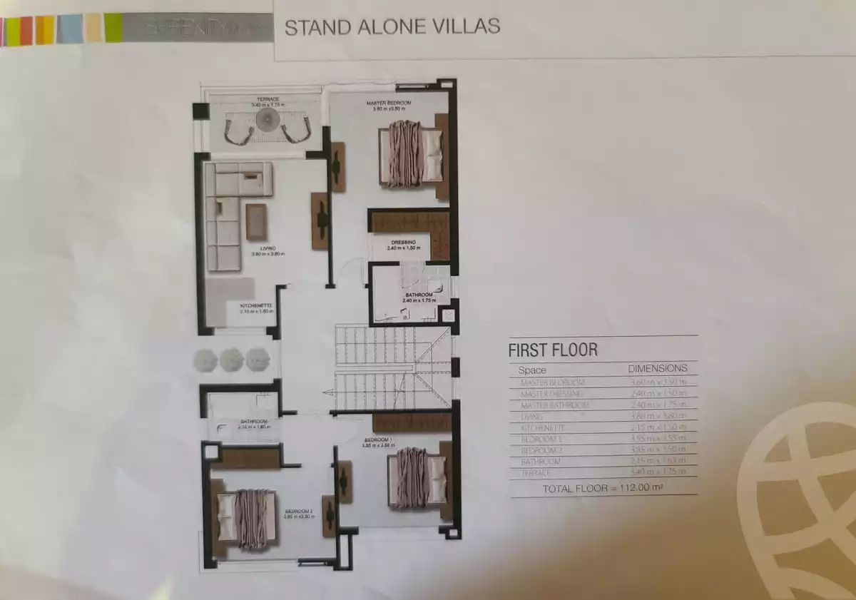 https://aqarmap.com.eg/en/listing/4115610-for-sale-cairo-new-cairo-compounds-mountain-view-hyde-park