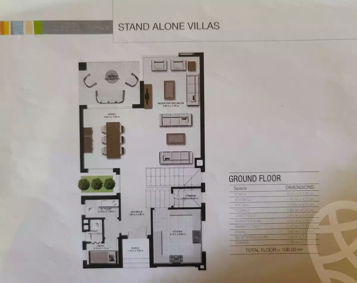https://aqarmap.com.eg/en/listing/4115610-for-sale-cairo-new-cairo-compounds-mountain-view-hyde-park