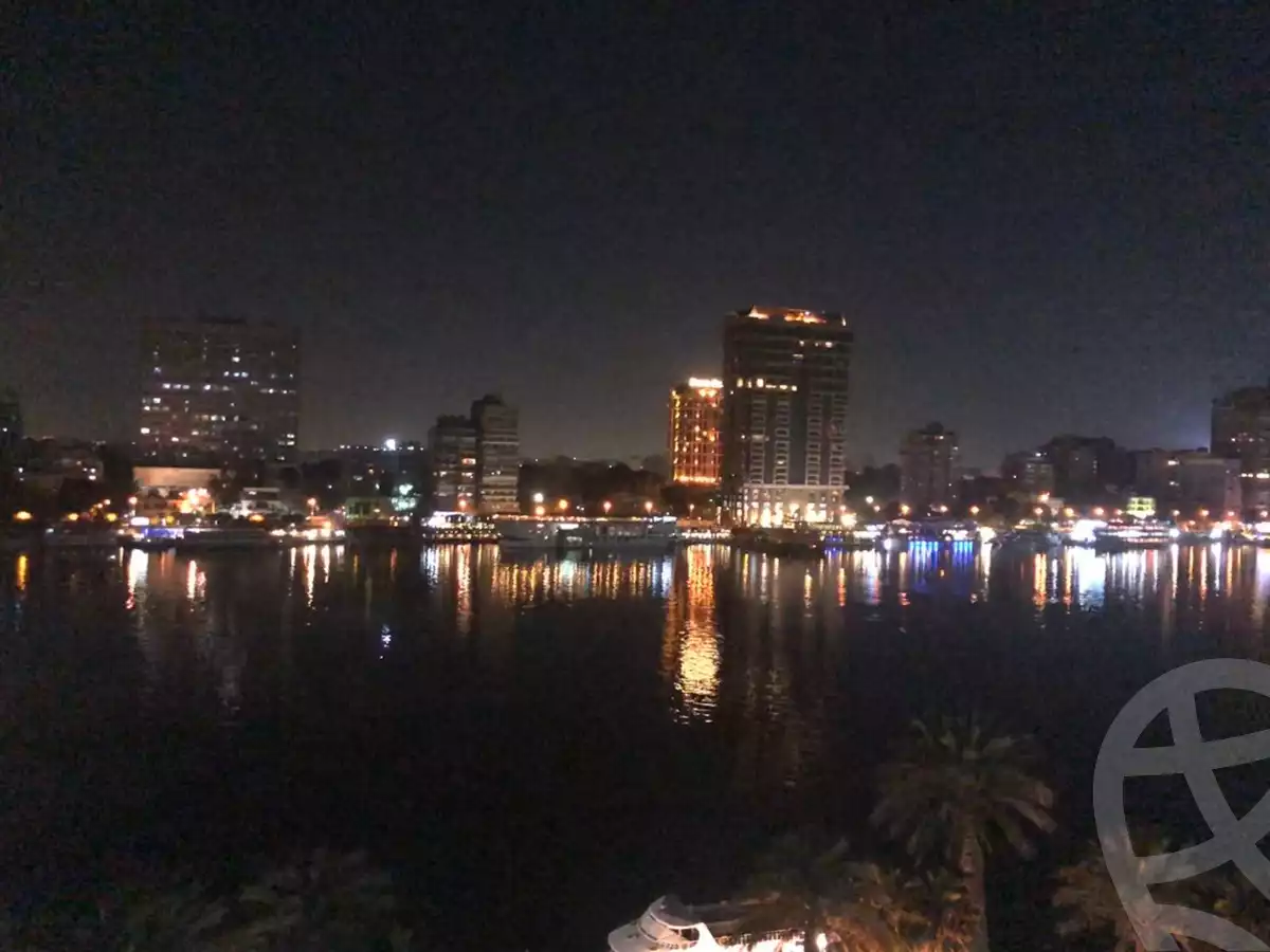 https://aqarmap.com.eg/ar/listing/4115654-for-sale-cairo-manial-kwrnysh-lmnyl