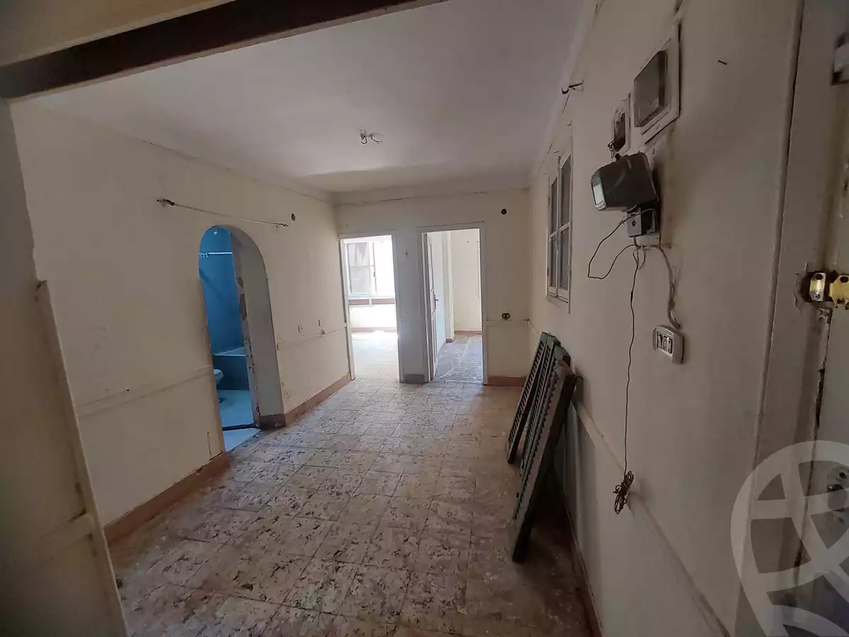 https://aqarmap.com.eg/ar/listing/4115724-for-sale-cairo-shoubra-lkhlfwy-ahmed-el-rashidy-st