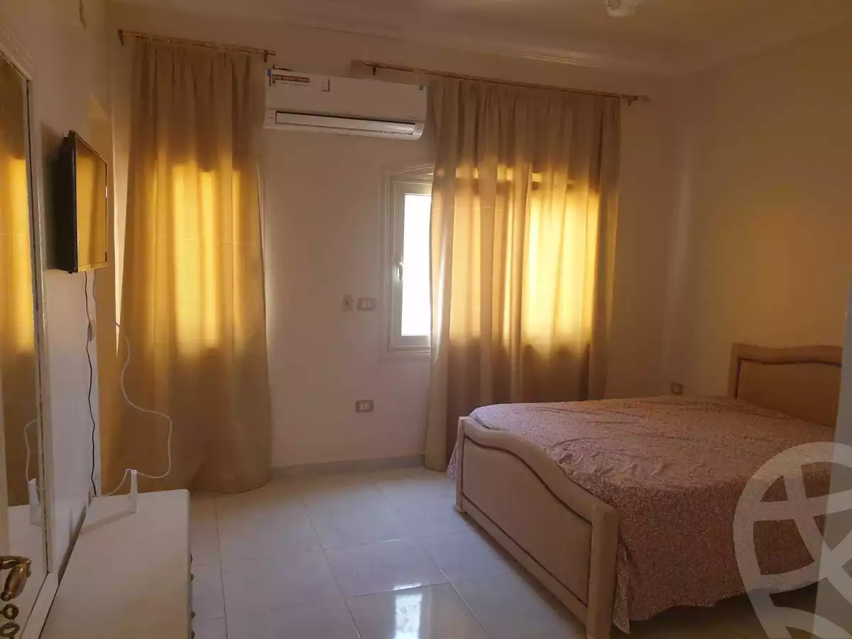 https://aqarmap.com.eg/en/listing/4115733-for-rent-cairo-6th-of-october-compound-palm-hills-october