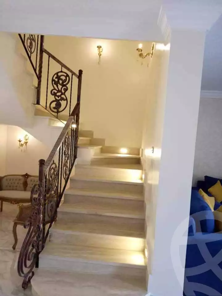 https://aqarmap.com.eg/en/listing/4115733-for-rent-cairo-6th-of-october-compound-palm-hills-october