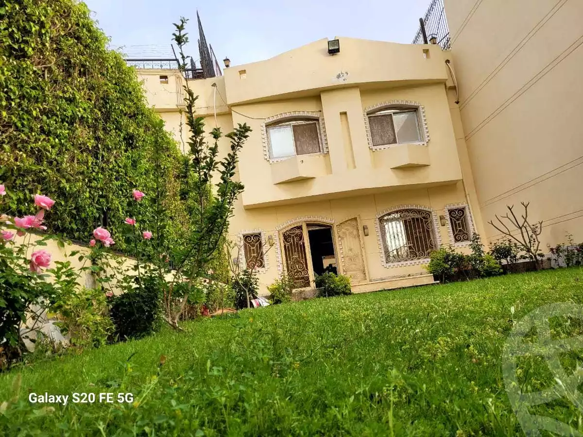 https://aqarmap.com.eg/en/listing/4115733-for-rent-cairo-6th-of-october-compound-palm-hills-october