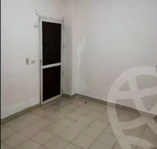 https://aqarmap.com.eg/ar/listing/4115747-for-rent-cairo-el-sheikh-zayed-city-el-hay-el-thany-ashaer