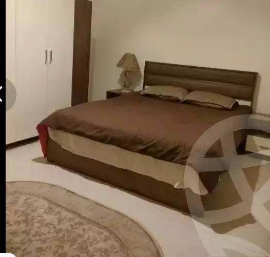 https://aqarmap.com.eg/en/listing/4115754-for-rent-cairo-el-sheikh-zayed-city-mntq-fr-y-bmdyn-lshykh-zyd