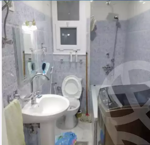 https://aqarmap.com.eg/en/listing/4115773-for-rent-north-coast-resorts-porto-marina-resort