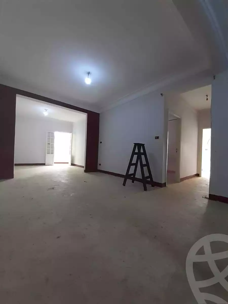 https://aqarmap.com.eg/ar/listing/4115802-for-sale-alexandria-bw-qyr-badawi-st