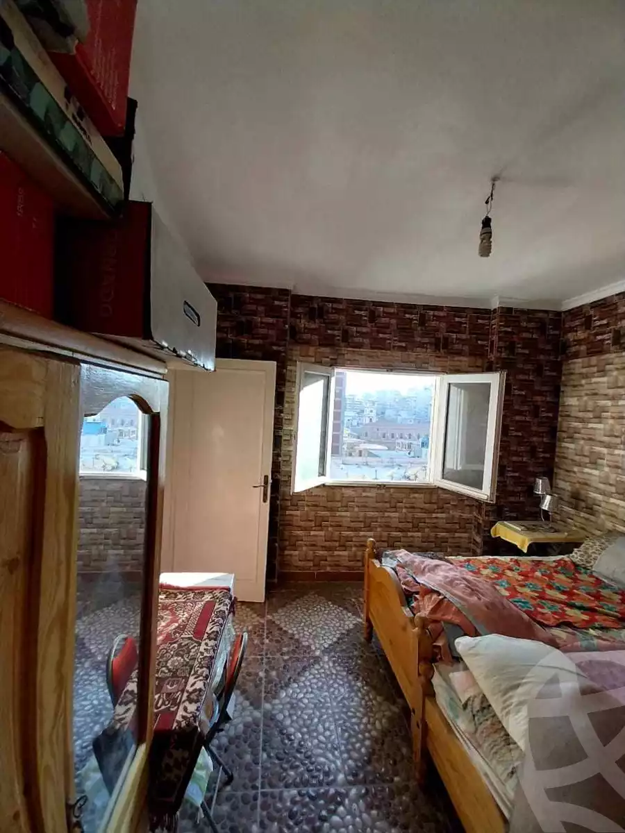 https://aqarmap.com.eg/en/listing/4115809-for-sale-alexandria-sporting-malwa-st