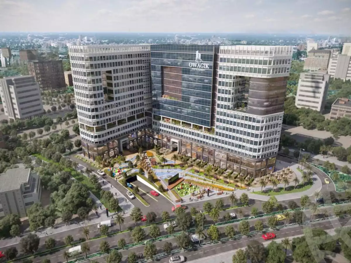 https://aqarmap.com.eg/ar/listing/5613343-for-sale-cairo-new-administrative-capital-ldwn-twn-wjyk-mwl