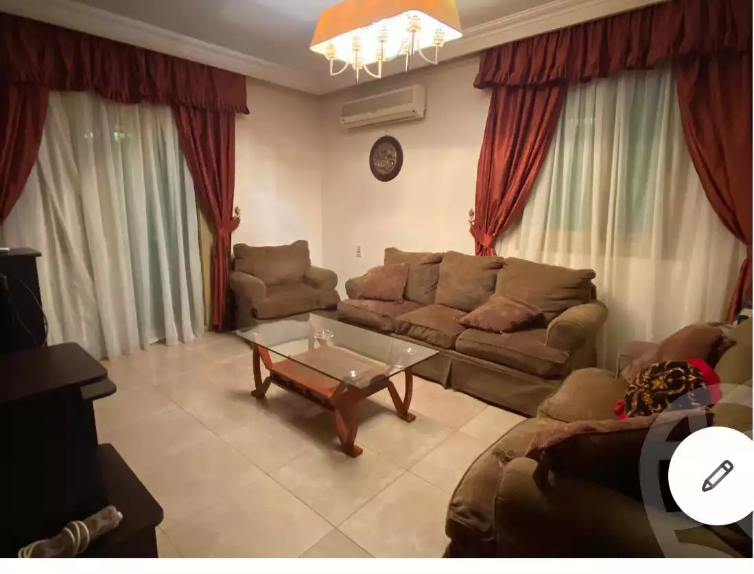 https://aqarmap.com.eg/ar/listing/4115892-for-rent-cairo-mokattam-lhdb-l-ly-adly-el-melegy-st