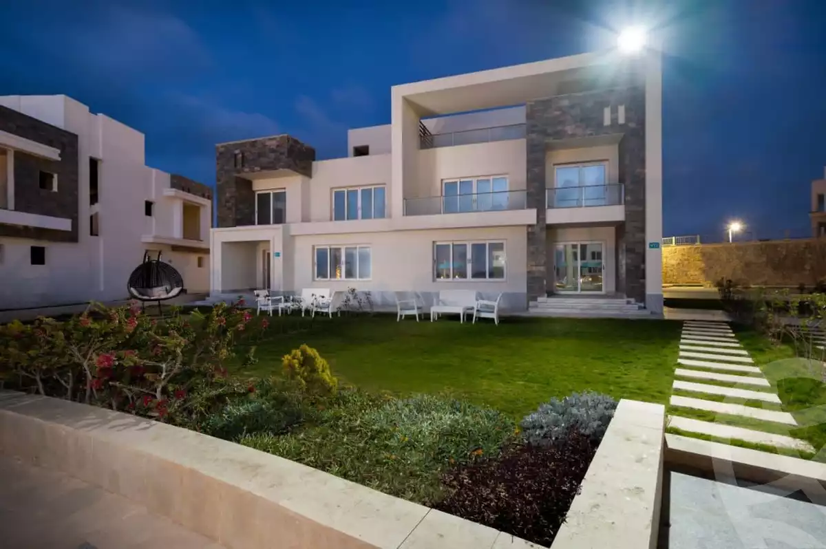 https://aqarmap.com.eg/ar/listing/4116079-for-sale-north-coast-resorts-sea-view