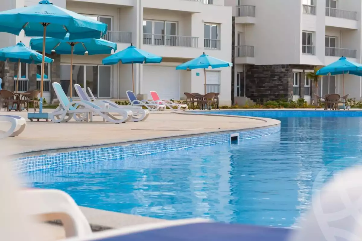 https://aqarmap.com.eg/ar/listing/4116079-for-sale-north-coast-resorts-sea-view