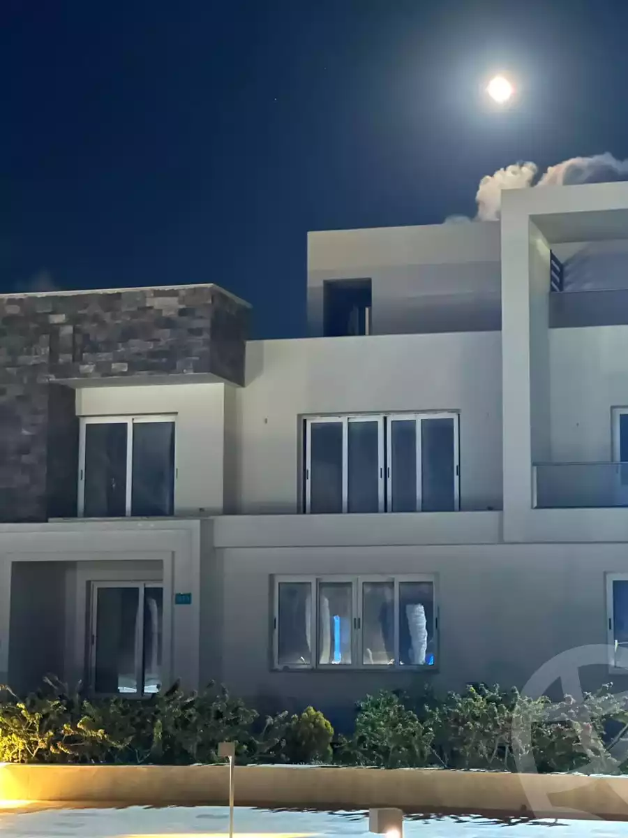https://aqarmap.com.eg/ar/listing/4116079-for-sale-north-coast-resorts-sea-view