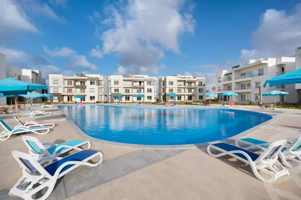 https://aqarmap.com.eg/ar/listing/4116079-for-sale-north-coast-resorts-sea-view