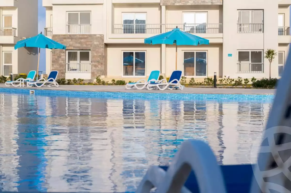 https://aqarmap.com.eg/ar/listing/4116079-for-sale-north-coast-resorts-sea-view