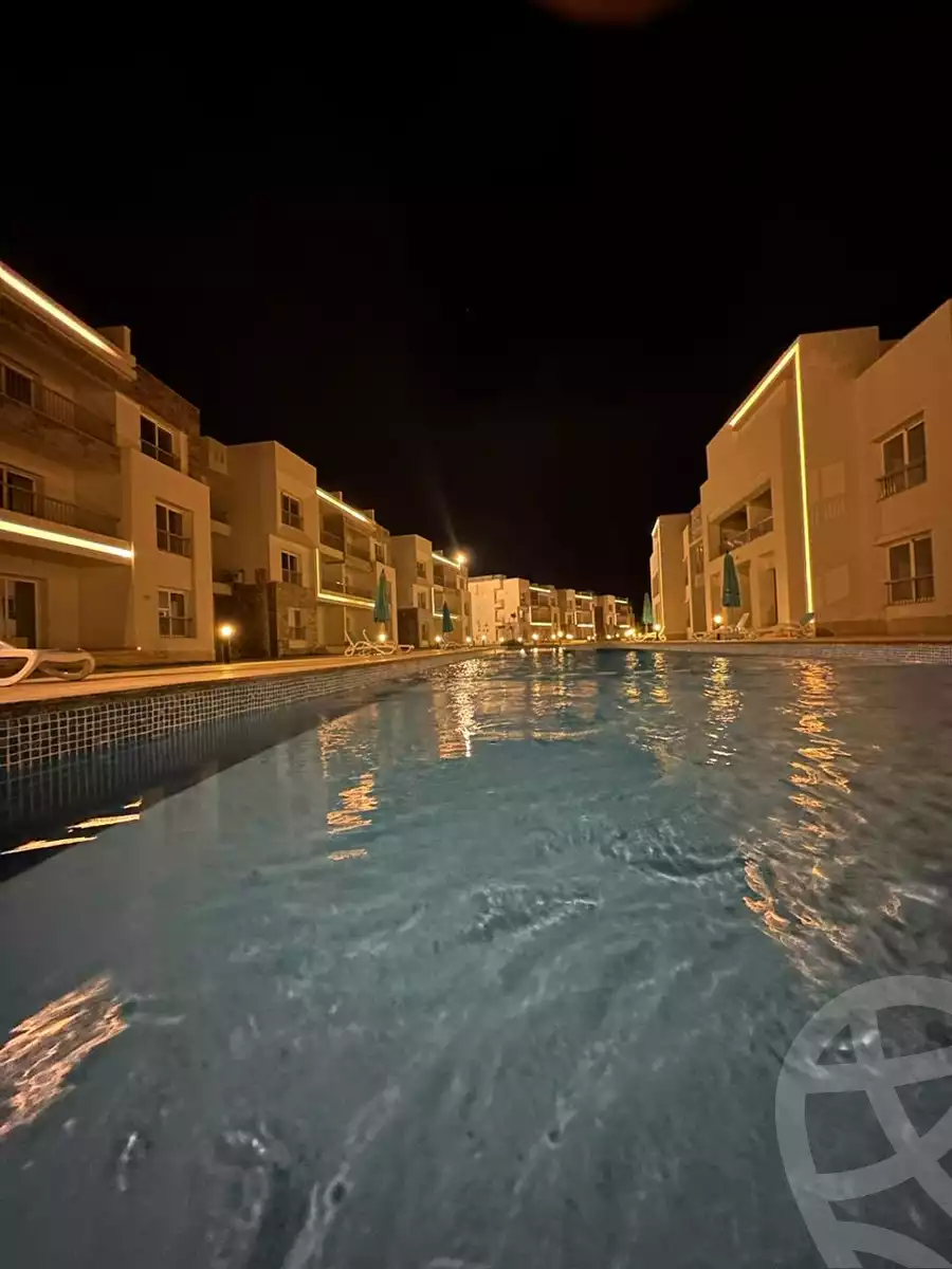 https://aqarmap.com.eg/ar/listing/4116079-for-sale-north-coast-resorts-sea-view