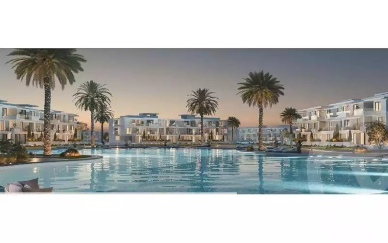 https://aqarmap.com.eg/ar/listing/4116266-for-sale-north-coast-resorts-solare-resort-misr-italia