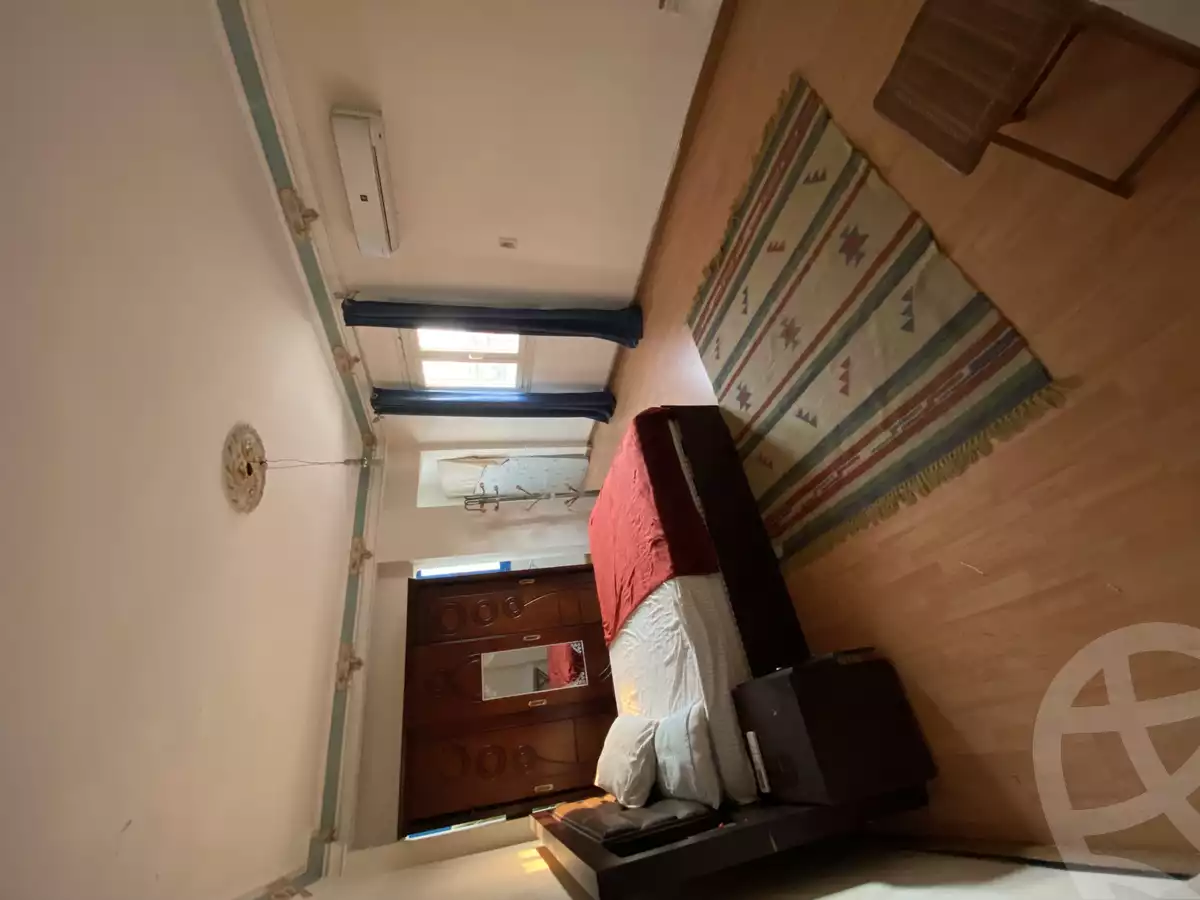https://aqarmap.com.eg/en/listing/4116253-for-rent-cairo-nasr-city-el-hay-el-thamin-hafez-ramadan-st