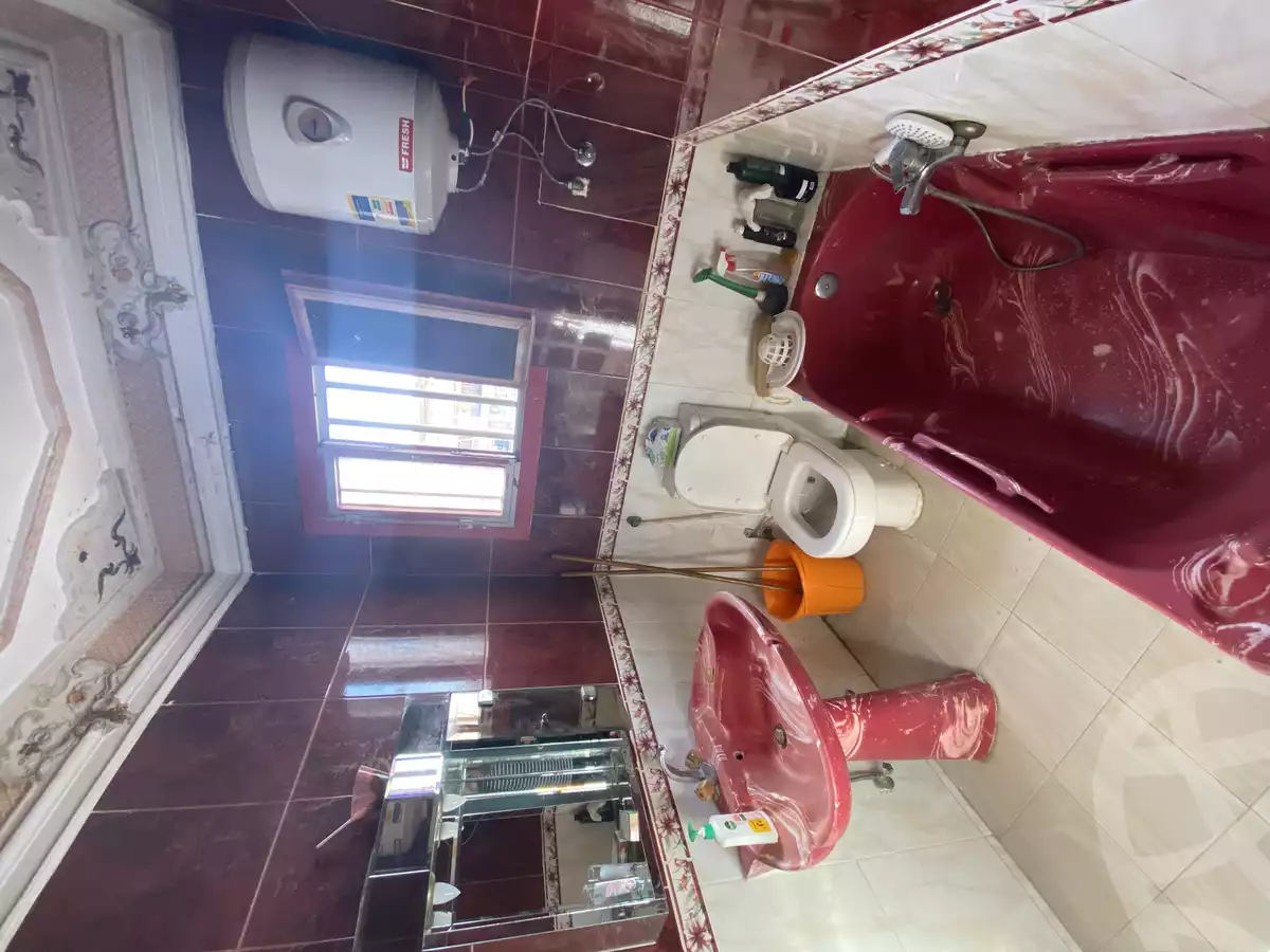 https://aqarmap.com.eg/en/listing/4116253-for-rent-cairo-nasr-city-el-hay-el-thamin-hafez-ramadan-st