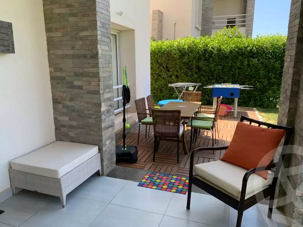 https://aqarmap.com.eg/en/listing/4116591-for-sale-north-coast-resorts-amwaj