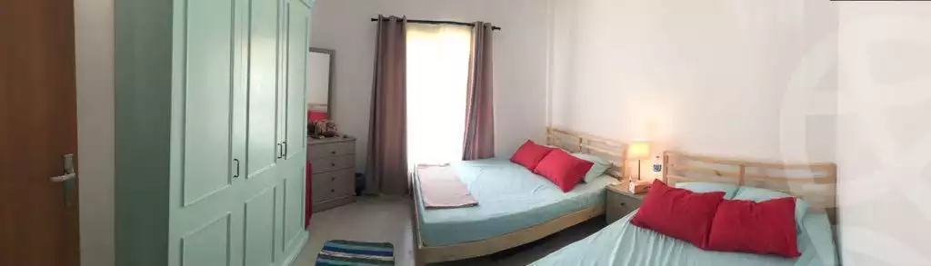 https://aqarmap.com.eg/en/listing/4116591-for-sale-north-coast-resorts-amwaj