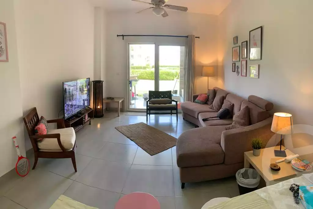 https://aqarmap.com.eg/en/listing/4116591-for-sale-north-coast-resorts-amwaj